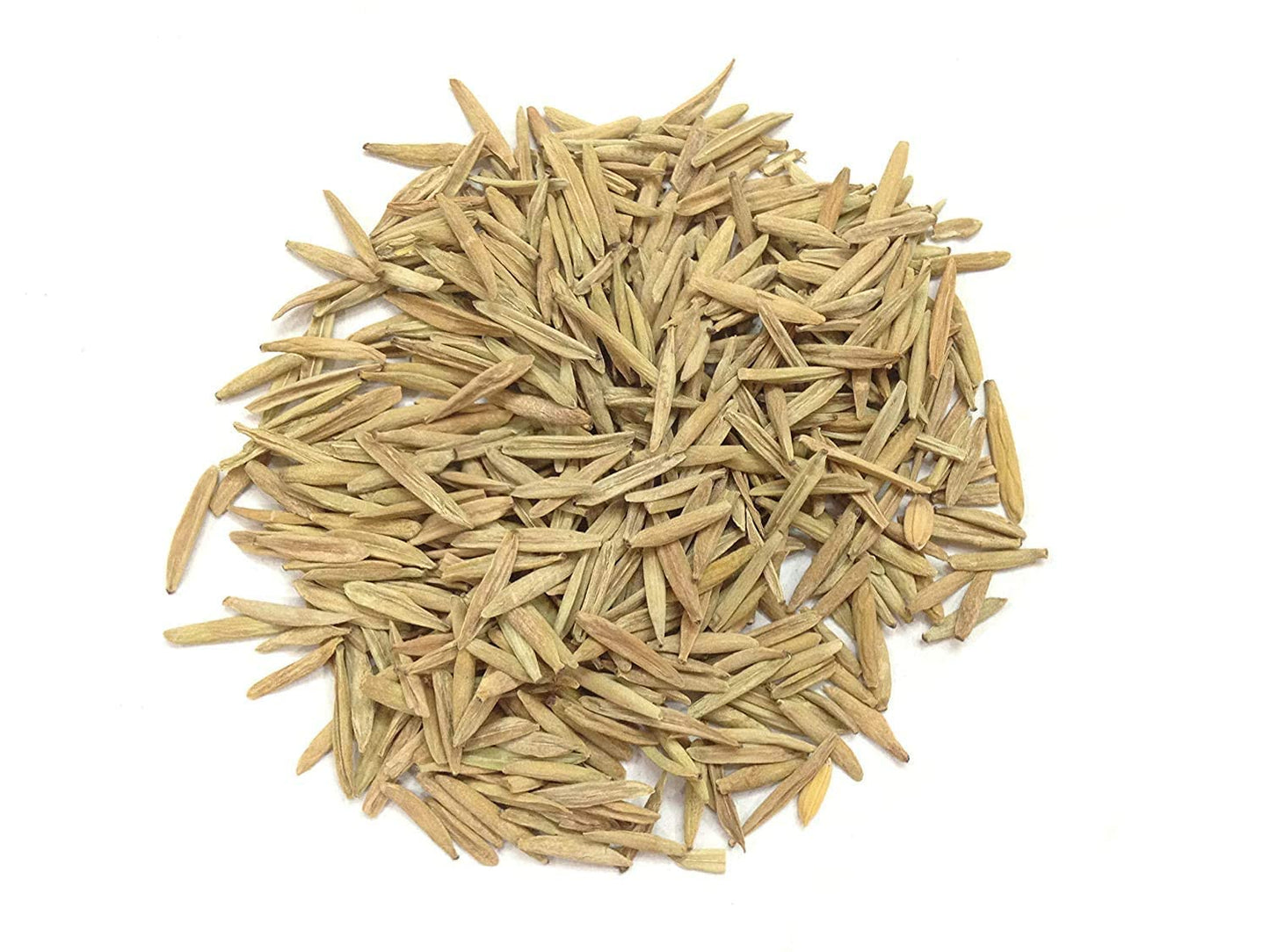 Namo Organics - Indrajau Kadwa | Indra jau - Holarrhena Pubescens 400 gm