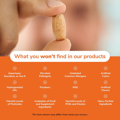 NOW Foods Supplements, Biotin 5,000 mcg, Amino Acid Metabolism*, Energy Production*, 120 Veg Capsules