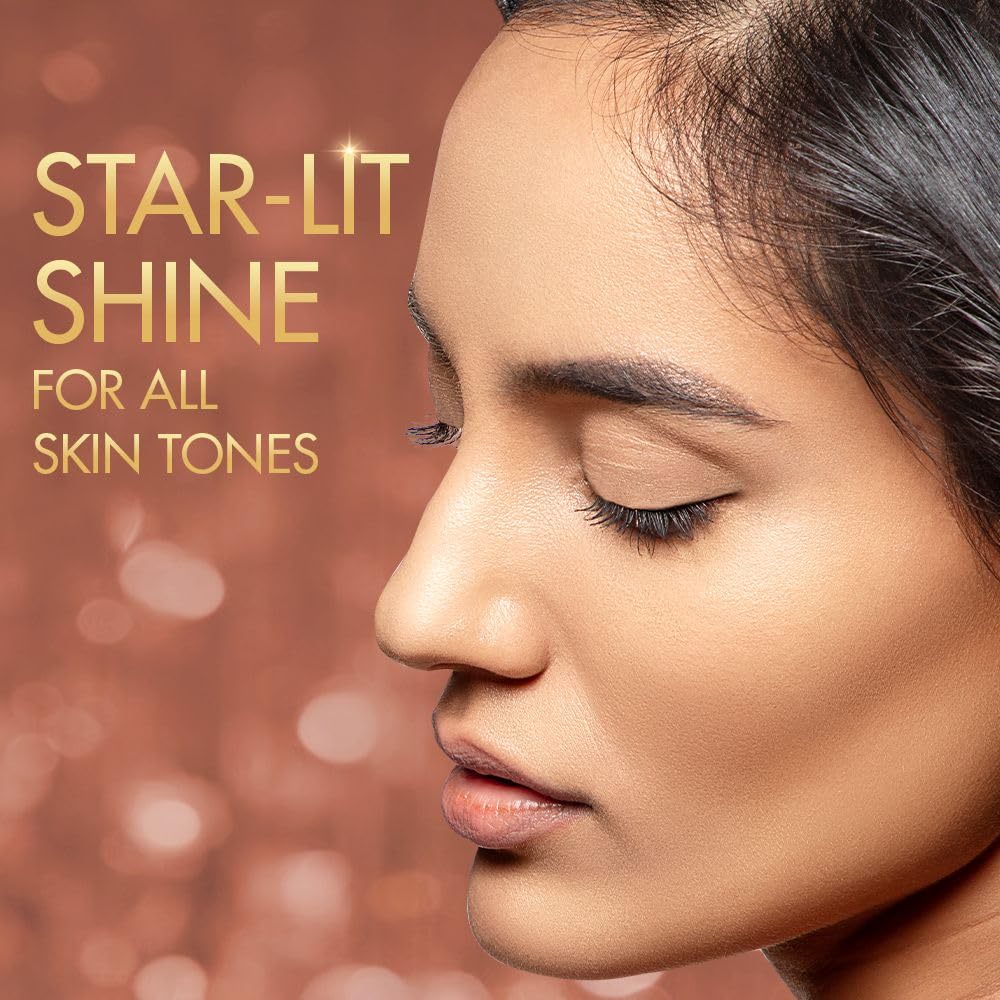 Lakme Lumi Tint Gold 30gm
