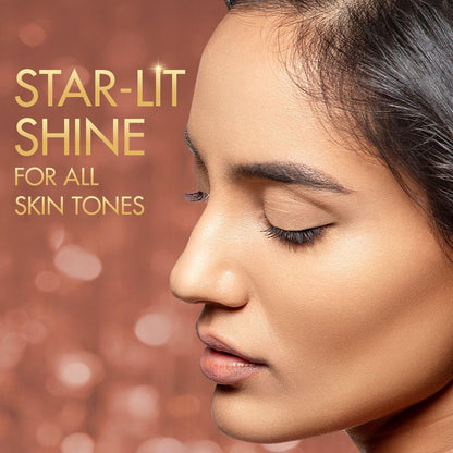 Lakme Lumi Tint Gold 30gm