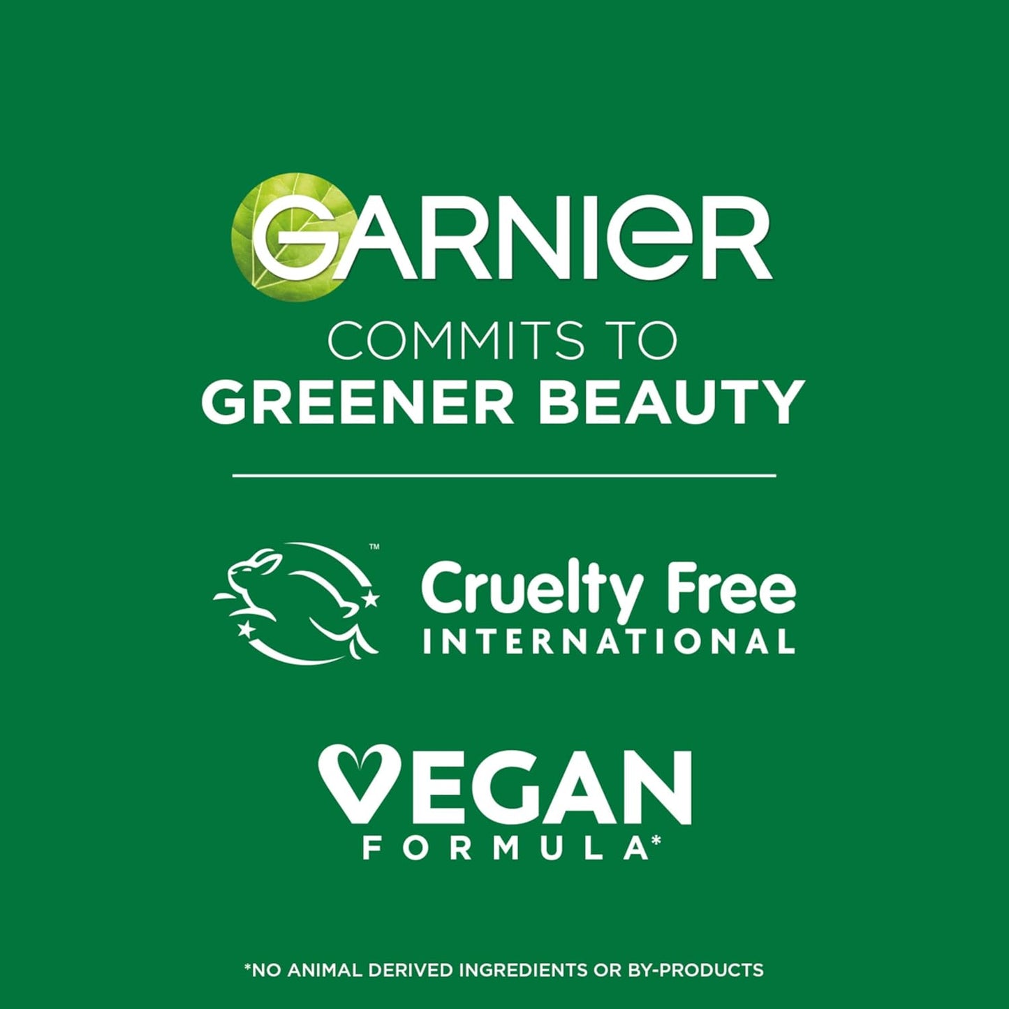 Garnier Men Acno Fight Gentle Cleanser Facewash | For Acne-Prone, Sensitive Male Skin | 100g
