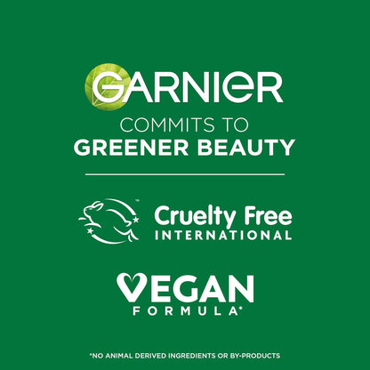 Garnier Men Acno Fight Gentle Cleanser Facewash | For Acne-Prone, Sensitive Male Skin | 100g