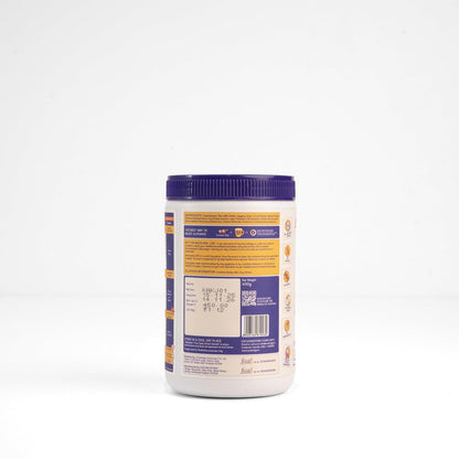 Alphakid Pro Milk Mix 400 gm