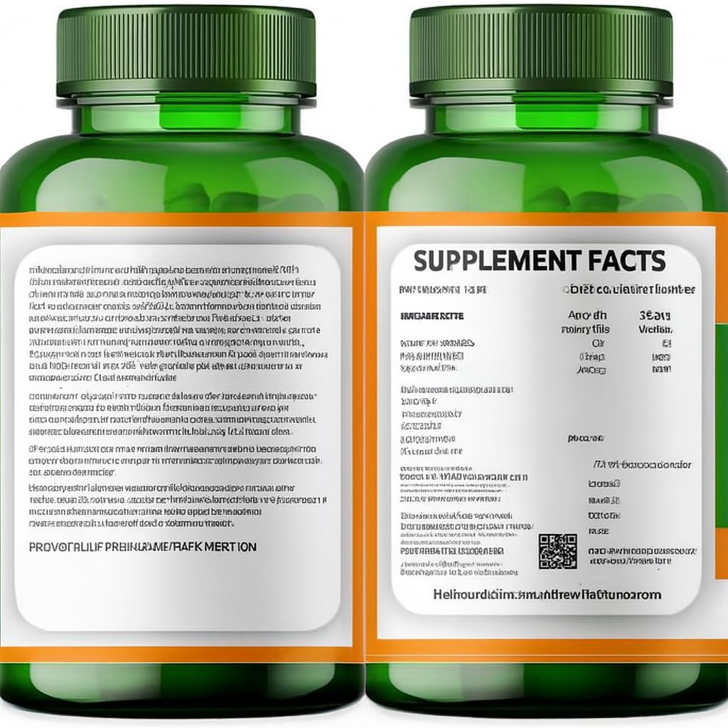 Divya Himalayan Vitamin D3 + K2 MK7 | Bone & Heart Support | 60 Vegan Tablets | High Absorption | Non-GMO, Gluten-Free