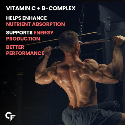 Carbamide Forte Eaa Supplement For Men & Women With Hydration Blend & Vitamins | Eaa intra workout Supplement With Bcaa 5000Mg - Cola Flavour - 50 Servings - Powder 300G