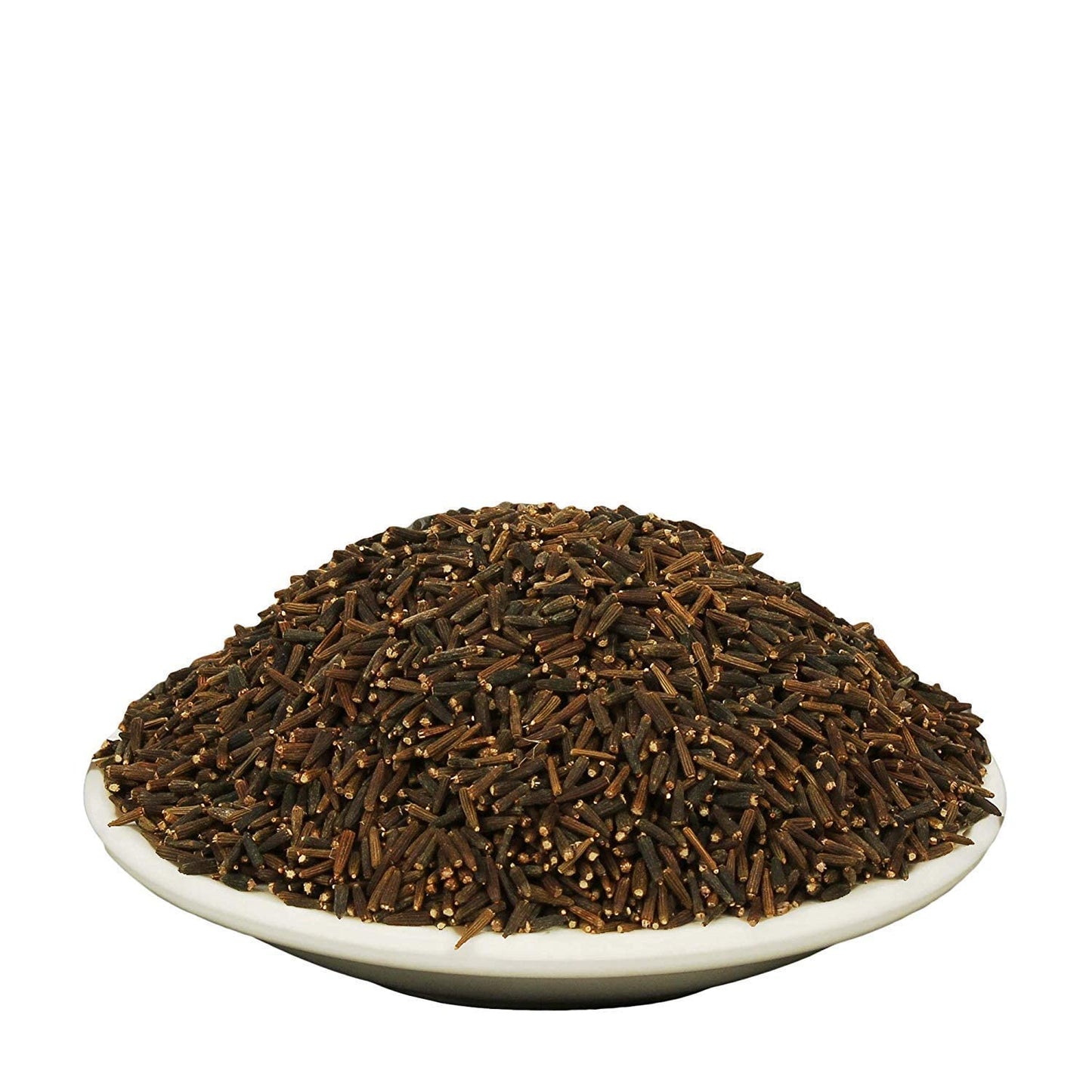 Namoorgain - Kali jeeri - 150 Gm - Kala Jeera | nalla jeelakarra | Kali Jiri – Natural Black jeera Cumin Seed