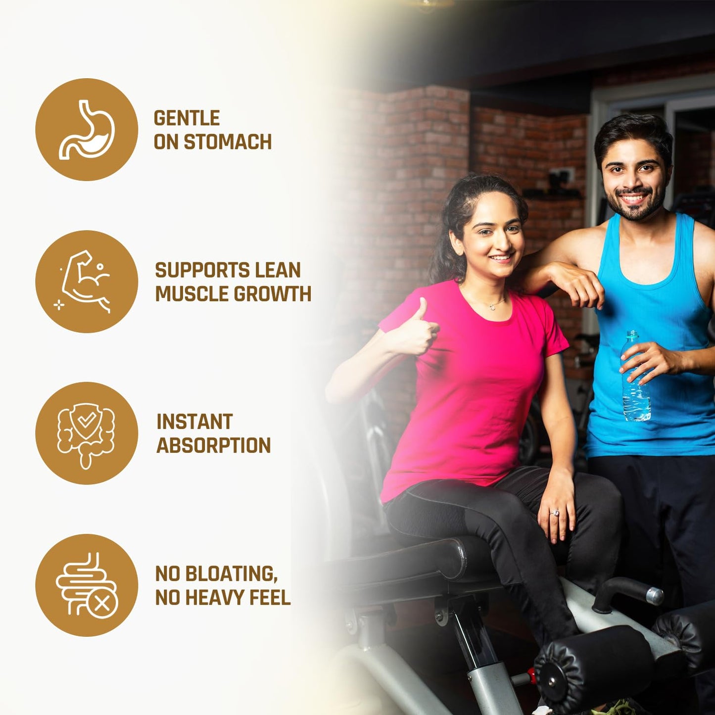 NATURALTEIN Whey Protein Isolate â€“ 300 g | Unflavoured & Natural | 27 g Protein per 30 g Serving | No Artificial Sweeteners | No Adulteration | Fast-Digesting & Light Nutrition