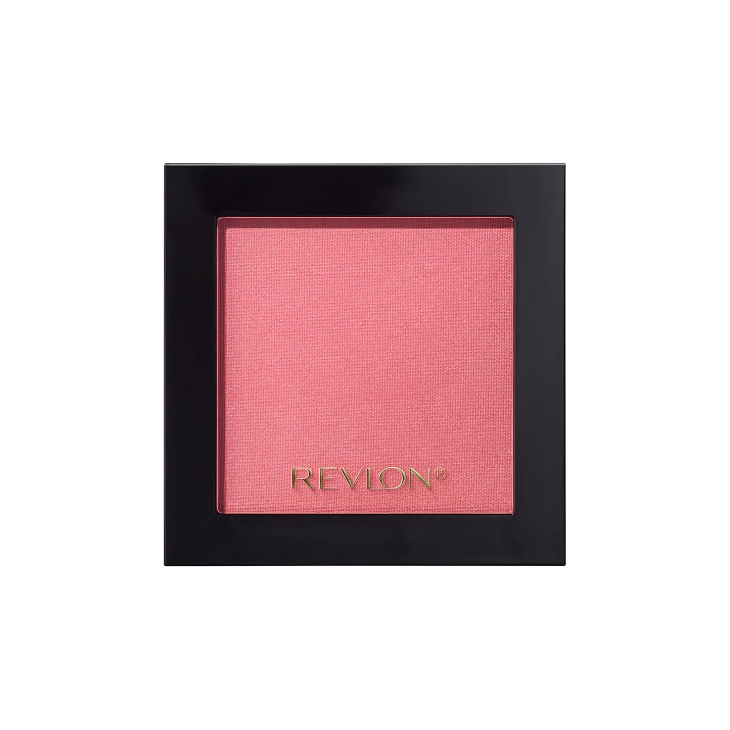 Revlon Powder Blush, Mauvelous, 0.17 Ounce (Pack of 1)