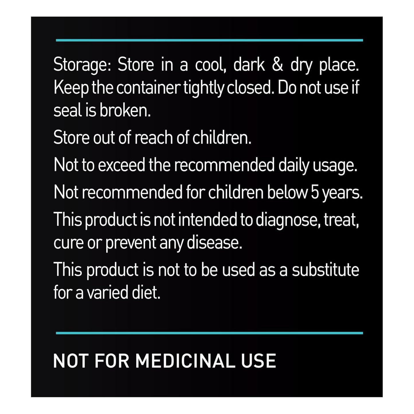 MuscleBlaze ZMA (60 Tablets) | For Muscle Strength & Recovery | 100% RDA of Zinc, Magnesium Aspartate and Vitamin B6