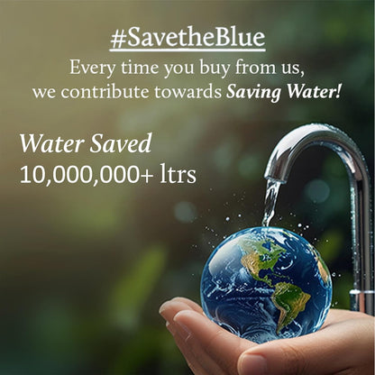 Blue Nectar Bakuchiol Serum for Face | Babchi Oil, Plant-Based Retinol Alternative | Ayurvedic Bakuchi Anti Aging Serum for Women & Men for Glowing Skin (10 Herbs, 30ml)