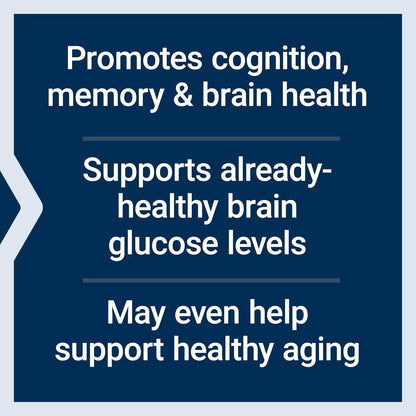 Life Extension Lithium, 1000 mcg â€“ Lithium Orotate â€“ Helps Maintain Cognitive Function & Memory â€“ Low-Dose Formula â€“ Non-GMO, Gluten-Free, Vegetarian â€“ 100 Capsules