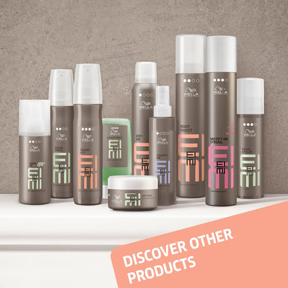 Wella Professionals Eimi Sugar Spray For Voluminous Texture 150 Ml