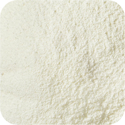 California Gold Nutrition CollagenUPÂ®, Hydrolyzed Marine Collagen Peptides with Hyaluronic Acid and Vitamin C, Unflavored, 1.02 lb (464 g)