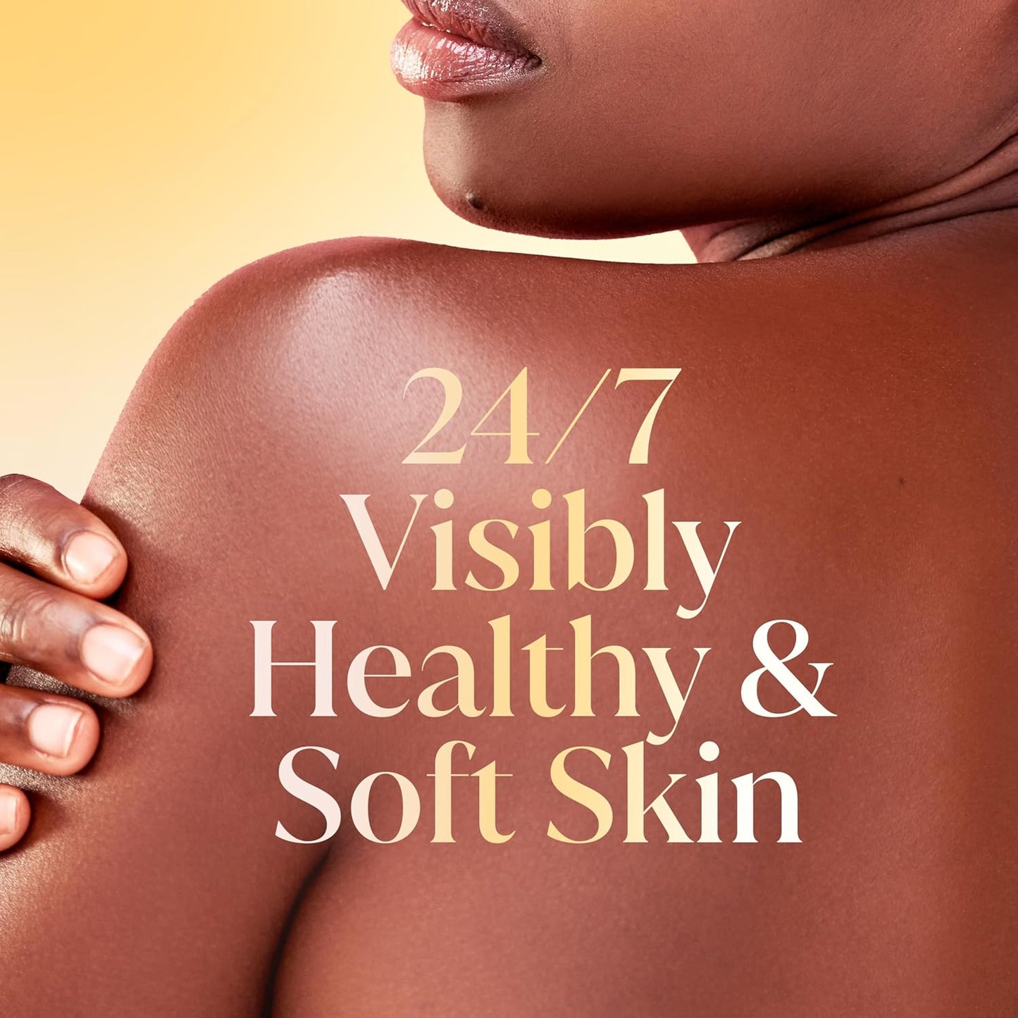 Olay Body Wash for Women, Ultra Moisture, 24hr Moisturizing, Hydrating & Refreshing, B3 Vitamin Complex, Free of Parabens & Phthalates, For All Skin Types, Shea Butter Scent, 650ml