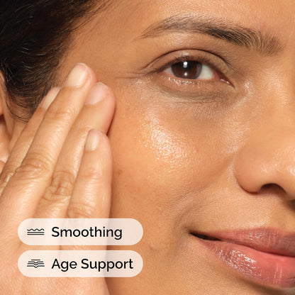 The Ordinary Argireline Solution 10%, Serum Good for Reducing the Appearance of Fine Lines, 30ml