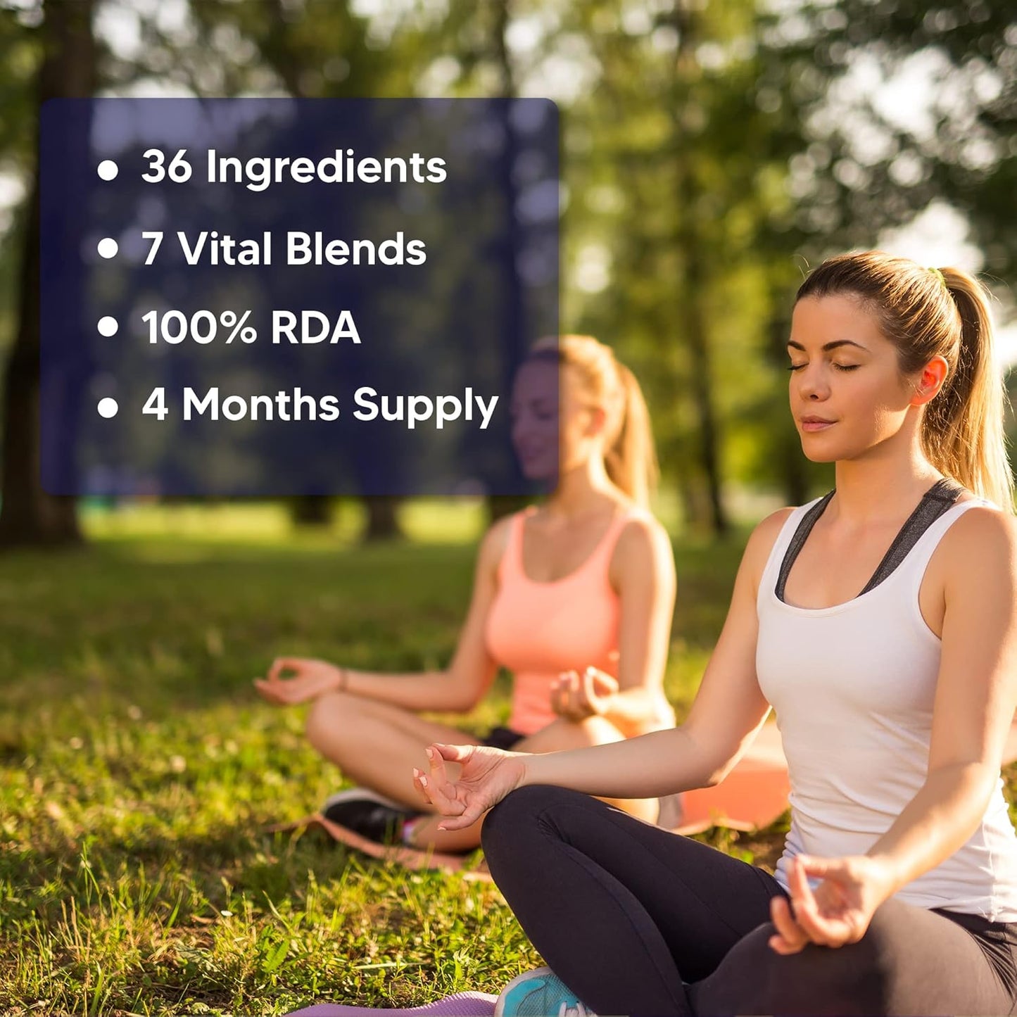 Simply earth Cold Pressed Flax seeds oil Omega with extra Virgin oil, Linolenic Acid, Oleric Acid | Natural Form of omega 369-60 Softgels (Fish Oil + Multivitamin) (Flax Seed + Multivitamin)