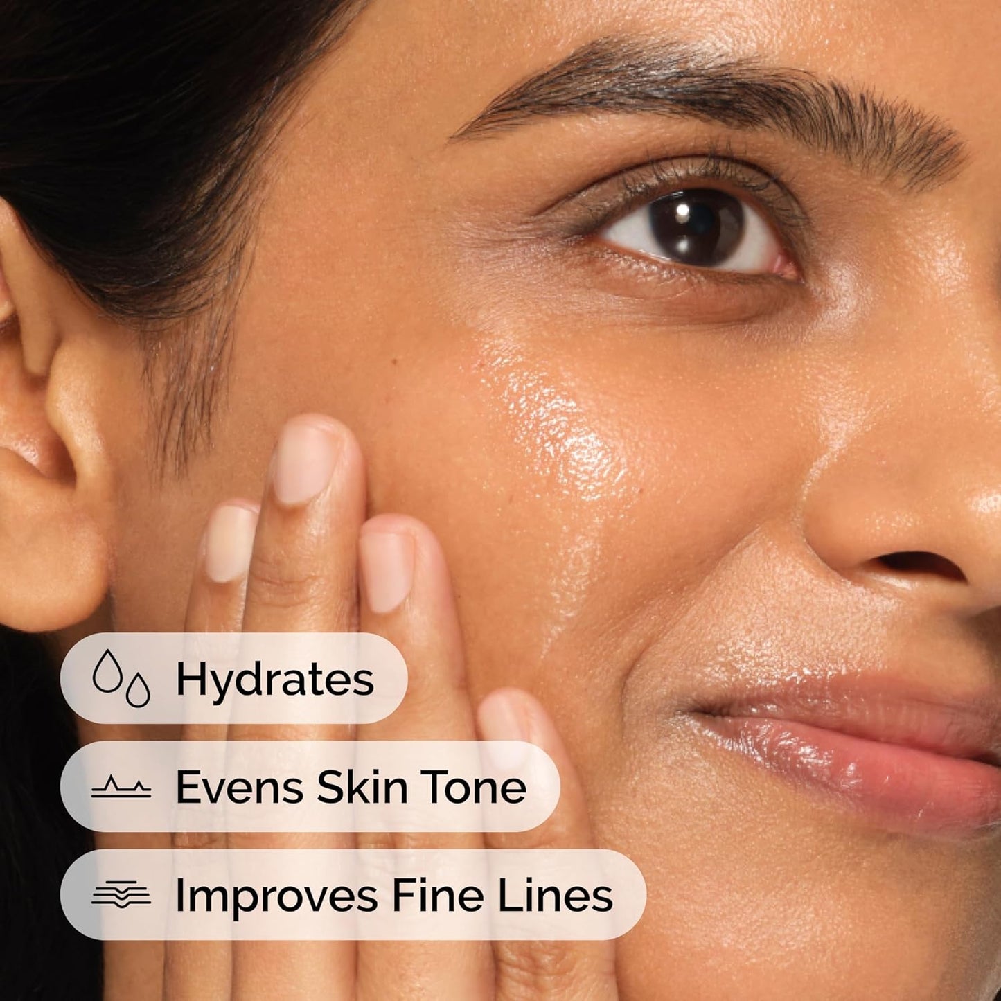 The Ordinary Retinol 0.5% in Squalane â€” Intermediate Retinol Serum for the Face That Is Anti-Aging and Skin Smoothing, 30ml