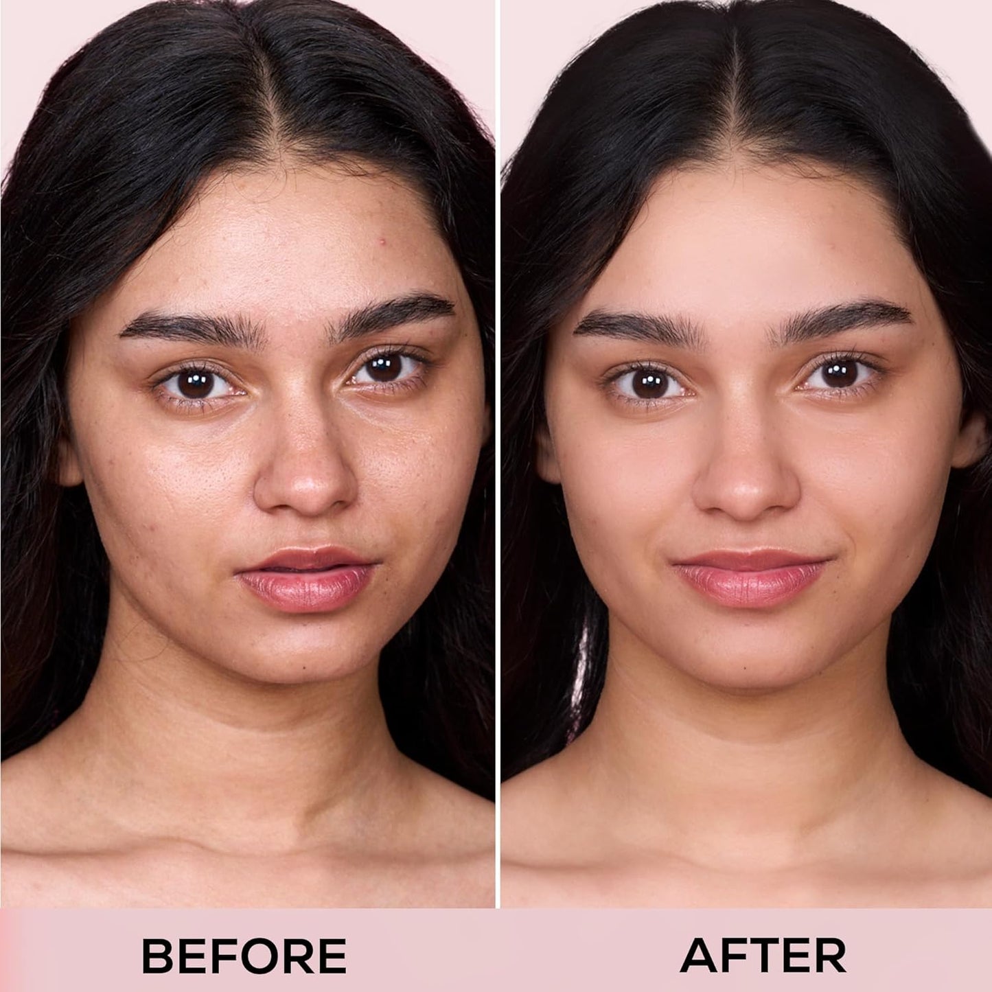 RENEE Bollywood Filter Face Primer 45 gm| for a Flawless & Smooth Skin| Blurs Fine Lines, Wrinkles & Pores Instantly| Hydrating, Lightweight & Non-sticky| Cruelty-free