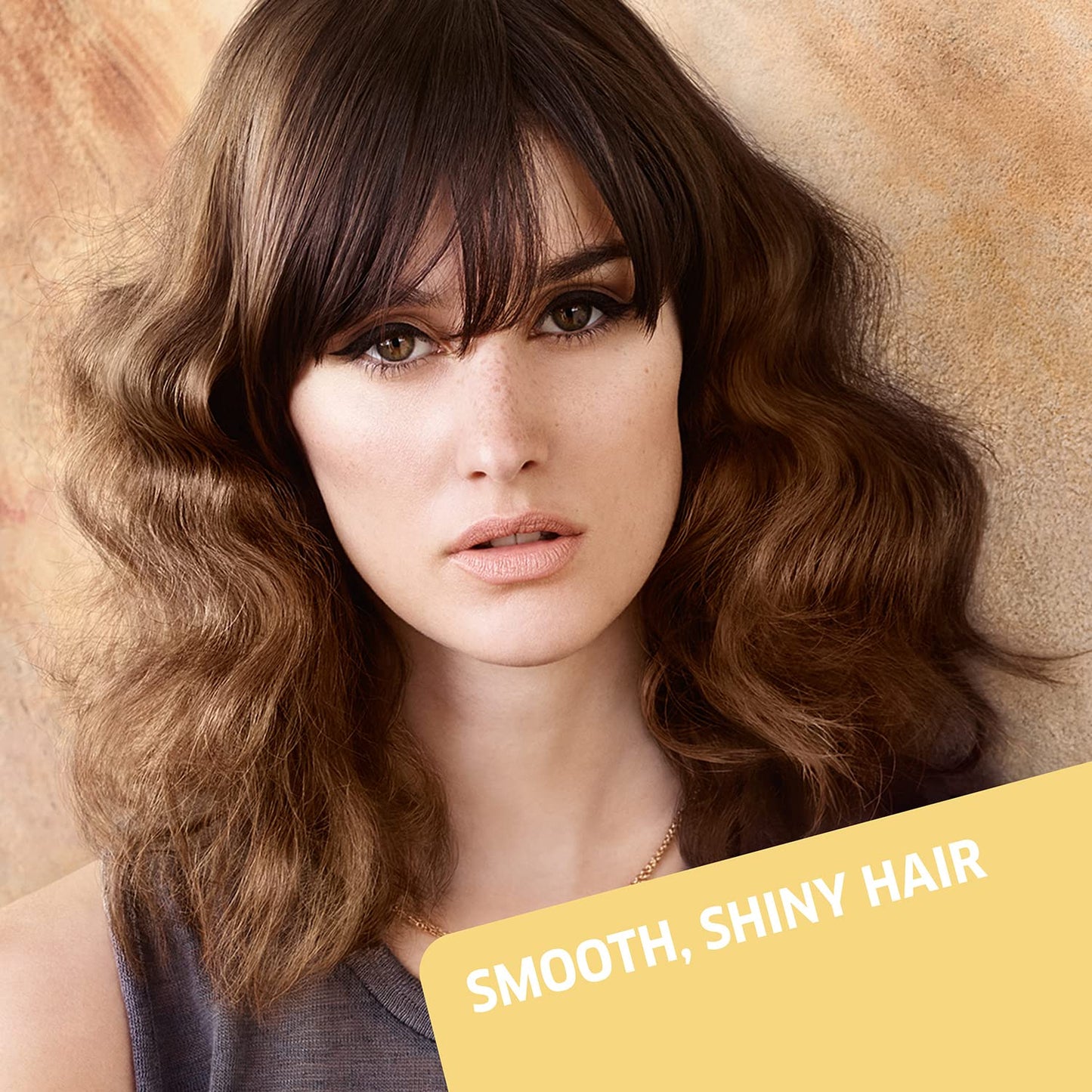 Wella Professionals Eimi Just Brilliant Shine Pomade 75 Ml