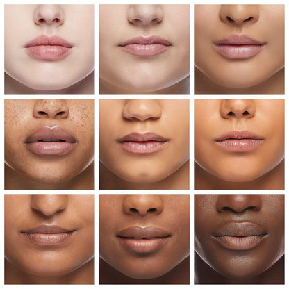 Bioderma Atoderm Lips Moisturising Stick