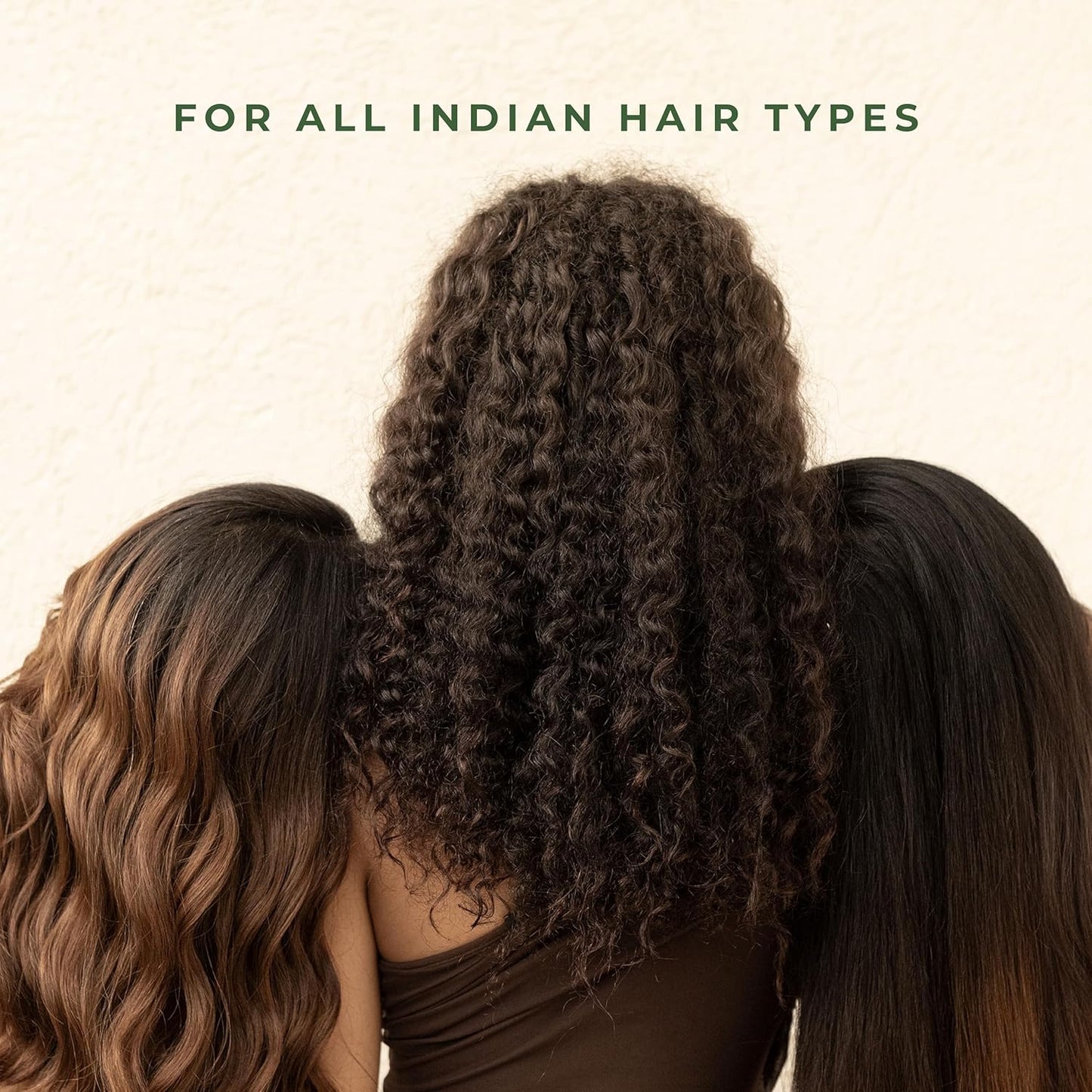 Naturali Australian Tea Tree Non-Drying Dandruff Defence Shampoo 200 ml | Removes Dandruff from Source | Soothes Itching, Irritation | Strong & Smooth Hair | For Men & Women | No Sulphate No Paraben