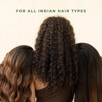 Naturali Australian Tea Tree Non-Drying Dandruff Defence Shampoo 200 ml | Removes Dandruff from Source | Soothes Itching, Irritation | Strong & Smooth Hair | For Men & Women | No Sulphate No Paraben