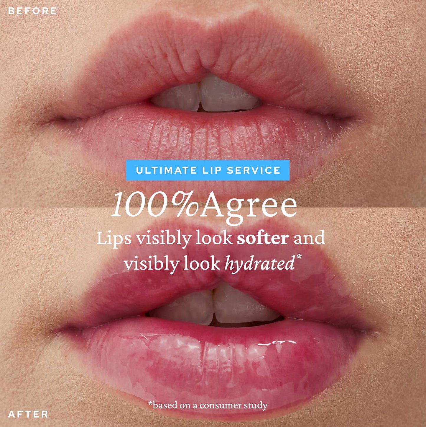 Belif Super Knights Tinted Lipcerin Lip Gloss Tint 15ml â€“ Hydrating Tinted Lip Serum with Glycerin | Moisturizing Lipcare for Soft, Plump, Glossy Lips | Long-Lasting Natural Color