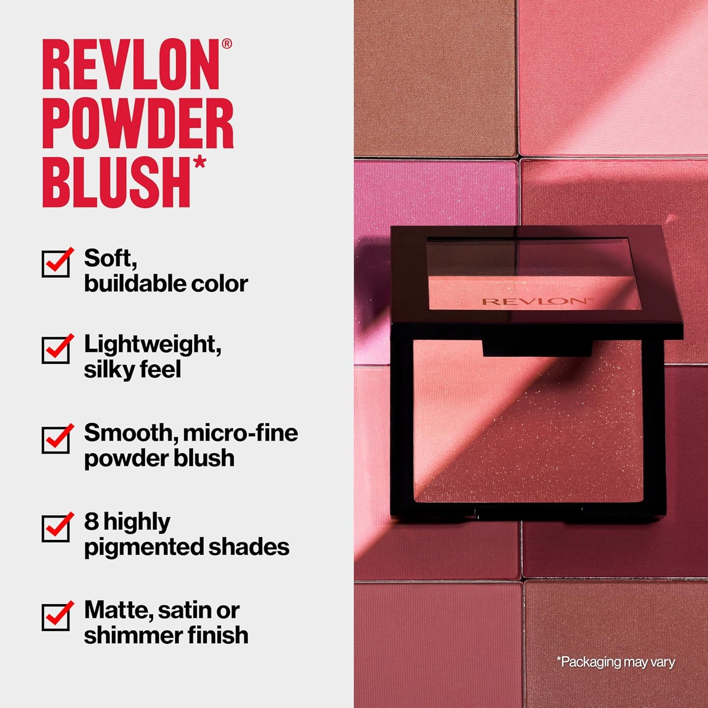 Revlon Liquid Foundation, ColorStay Face Makeup for Combination & Oily Skin, SPF 15, Medium-Full Coverage with Matte Finish, 250 Fresh Beige, 1 fl oz