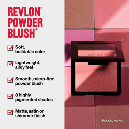 Revlon Liquid Foundation, ColorStay Face Makeup for Combination & Oily Skin, SPF 15, Medium-Full Coverage with Matte Finish, 250 Fresh Beige, 1 fl oz