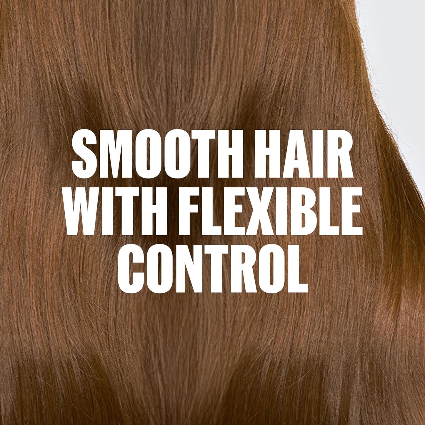 Wella Professionals Eimi Flowing Form Anti-Frizz Smoothing Balm 100 Ml