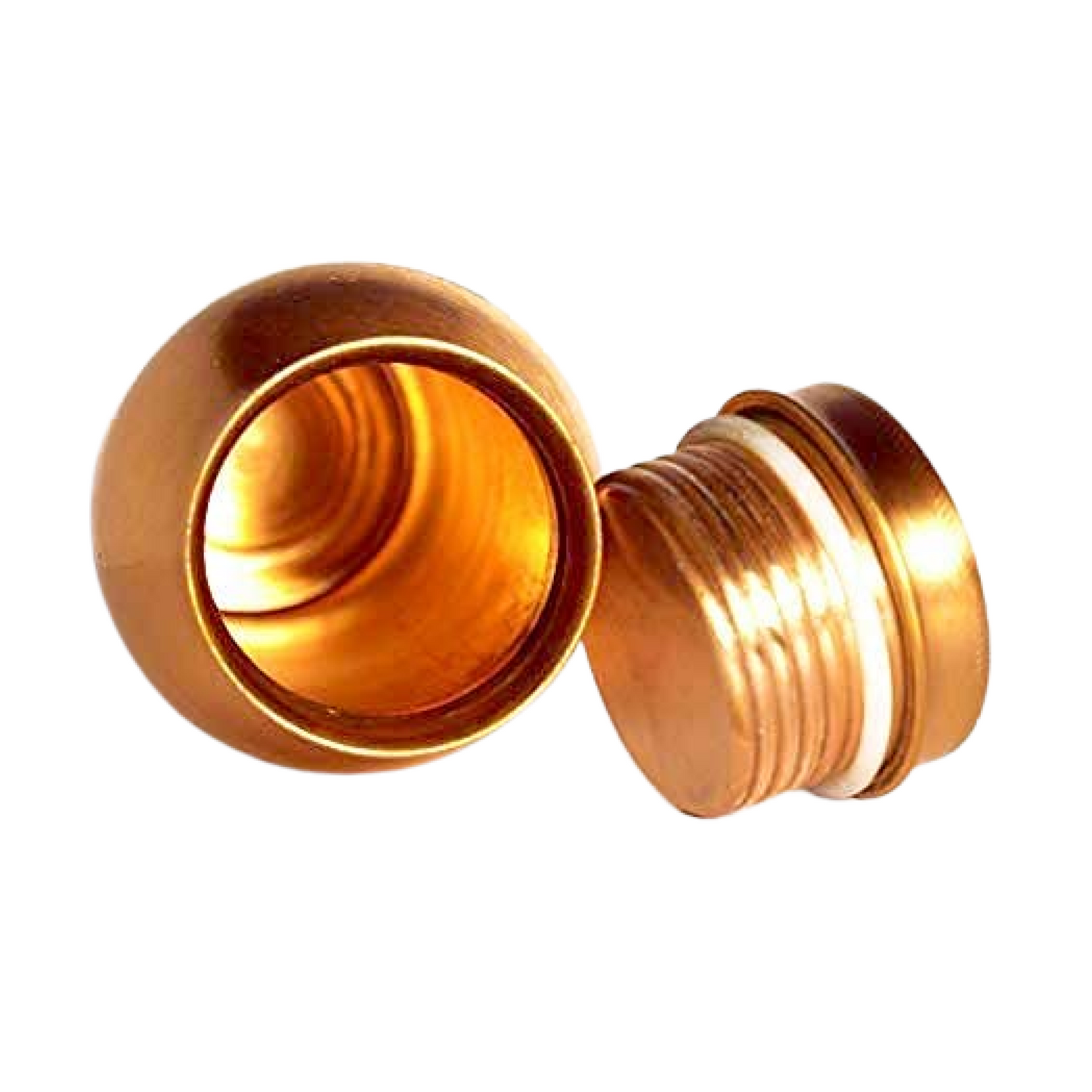 KC Pure Copper Peacock Designer Water Bottle with Advanced Leak Proof Protection, Ayurveda and Yoga Health Benefits. (1000ml, 1Unit, Pack of 1)