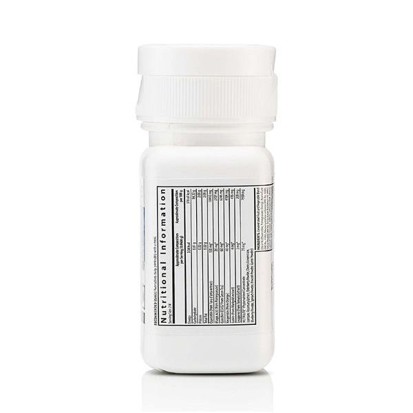 Nutrilite Concentrated Fruits And Vegetables(60N Tablets)