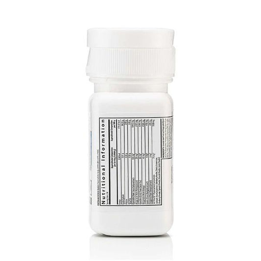 Nutrilite Concentrated Fruits And Vegetables(60N Tablets)