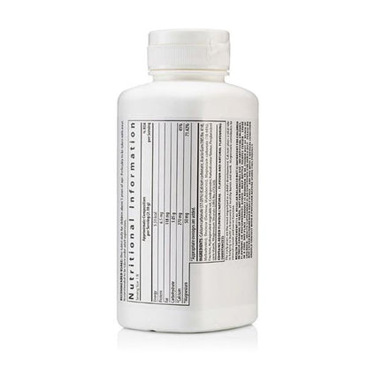 Nutrilite Kids Calcium Magnesium Tablet