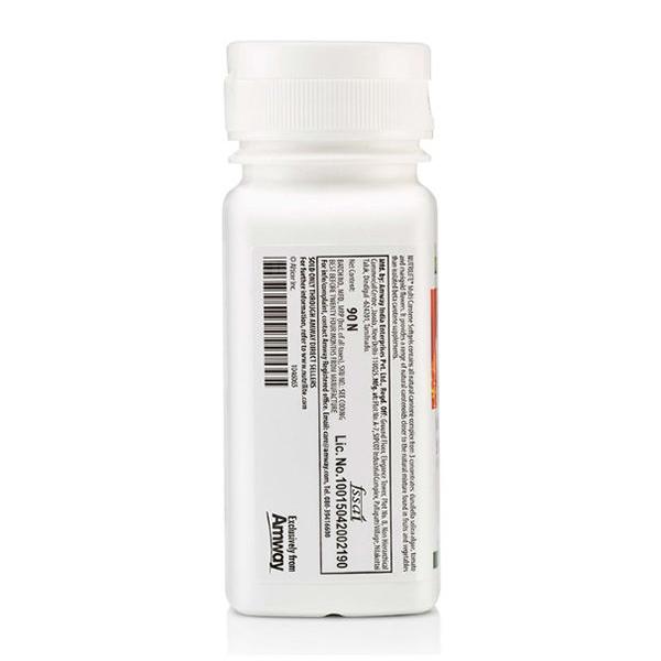 Nutrilite Multi Carotene 90N (Softgels)