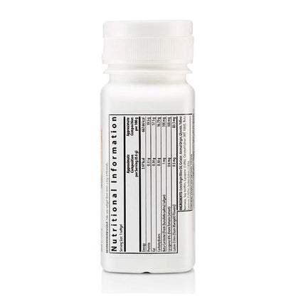 Nutrilite Multi Carotene 90N (Softgels)